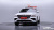 Genesis GV80 2.5T Gasoline 2WD, 2024