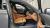 BMW 7-Series 730d xDrive M Sport, 2022