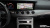 Mercedes-Benz E-Class E350 4MATIC AMG Line, 2022