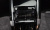 Volvo S90 B6 AWD Inscription, 2022