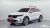 Kia Sorento Gasoline 2.5T 2WD, 2023