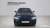 BMW 3-Series 320i M Sport, 2025