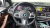 BMW X7 xDrive 40i M Sport 6STR, 2022