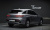 Genesis GV70 2.5T Gasoline AWD, 2023