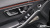 Mercedes-Benz S-Class S450L 4MATIC, 2022