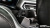 BMW X4 xDrive20i M Sport, 2022