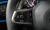BMW X3 xDrive 20 M Sport, 2025