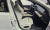 BMW 5-Series 520i M Sport, 2024