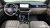 Kia Mohave Diesel 3.0 4WD 5-Seater, 2022