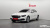 Mercedes-Benz E-Class E250 Exclusive, 2022