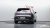 Genesis GV70 2.5T Gasoline AWD, 2022
