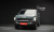 Kia Tasman 2.5T Gasoline 4WD, 2026