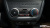 Ford Explorer 2.3 Platinum 4WD, 2025
