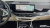 BMW X5 xDrive 40i M Sport, 2025