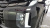 Hyundai Palisade Diesel 2.2 4WD, 2024