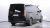 Hyundai Staria 4WD Lounge 9-Seater, 2025