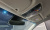 Genesis GV70 2.5T Gasoline AWD, 2023