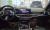 BMW X5 xDrive 40i M Sport, 2024