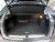 BMW X1 xDrive 20i xLine, 2022