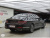 Genesis G80 Gasoline 2.5 Turbo AWD, 2022