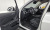 BMW X5 xDrive 40i xLine, 2024