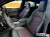 Audi RS7 4.0 TFSI Quattro Performance, 2025