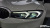 BMW 3-Series 320i, 2023