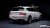 Genesis GV80 3.0 Diesel AWD, 2022