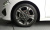Kia K5 2.0, 2023