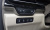 Kia Carnival 9-Seater Signature, 2024