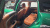 Mini Countryman ALL4 Classic, 2024
