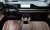 Hyundai Grandeur 2,5 Gasoline 2WD, 2025