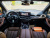 BMW X7 xDrive 40d M Sport 6STR, 2024