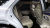 Genesis GV70 2.5T Gasoline 2WD, 2025