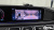 Mercedes-Benz GLS-Class GLS580 4MATIC, 2024