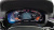 BMW Gran Turismo 620d xDrive M Sport, 2022