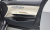 Genesis GV70 2.5T Gasoline AWD, 2023