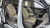 Kia Carnival 9-Seater Hi-Limousine, 2022