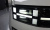 Hyundai Santafe Gasoline 2.5T 2WD, 2024