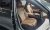 Genesis G80 Gasoline 2.5 Turbo 2WD, 2024