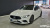 Mercedes-Benz A-Class AMG A35 4MATIC Sedan, 2023