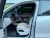 Porsche Cayenne 3.0 PLATINUM EDITION, 2023