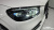 Mercedes-Benz GLS-Class GLS400d 4MATIC, 2023