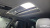 Hyundai Palisade Diesel 2.2 4WD, 2022