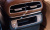 Genesis GV80 2.5T Gasoline AWD, 2025