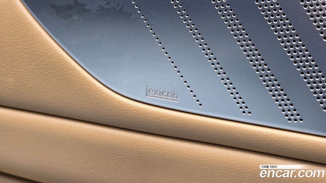 Genesis G80 Gasoline 2.5 Turbo AWD, 2023