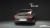 Genesis G80 Gasoline 2.5 Turbo 2WD, 2023