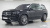 Mercedes-Benz GLS-Class GLS580 4MATIC, 2022
