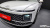 Hyundai Grandeur 2,5 Gasoline 2WD, 2023