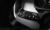 Land Rover Defender 90 D250 X-Dynamic SE, 2025